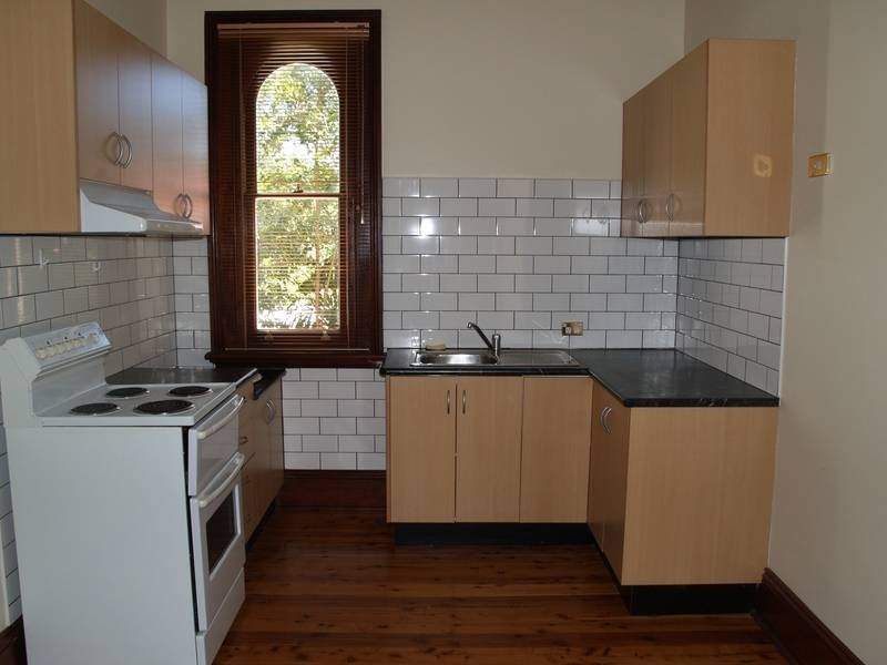 3/174 Denison Road, Dulwich Hill NSW 2203