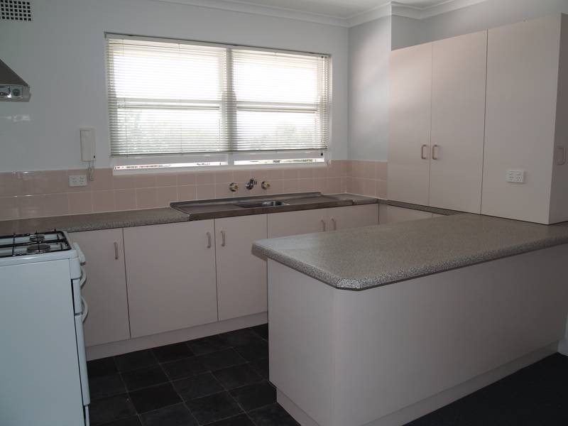 12/37 Ormond Street, Ashfield NSW 2131