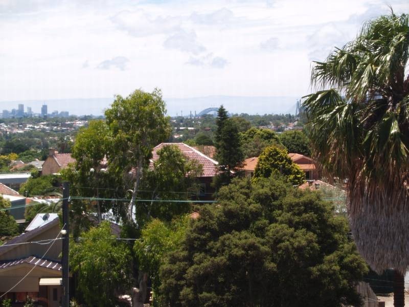 12/37 Ormond Street, Ashfield NSW 2131