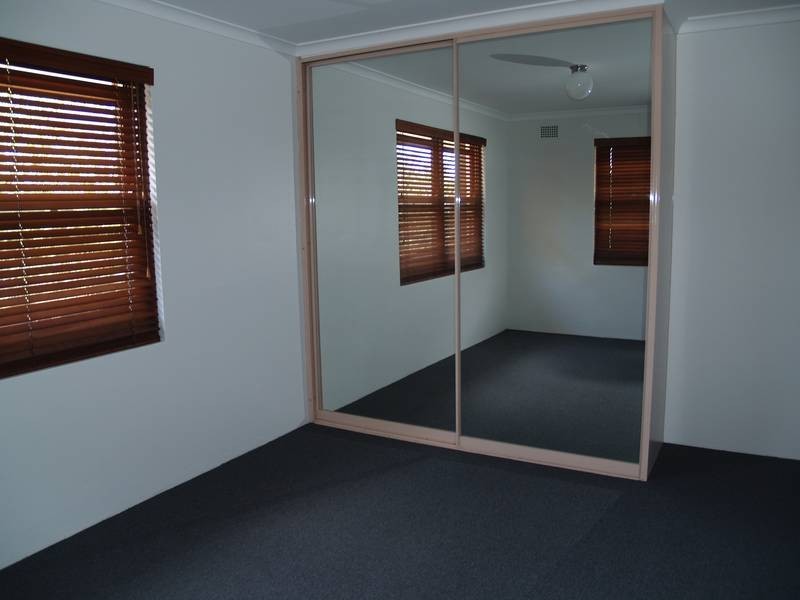 12/37 Ormond Street, Ashfield NSW 2131