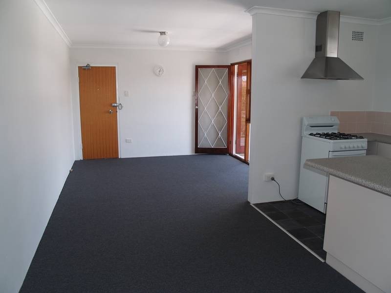 12/37 Ormond Street, Ashfield NSW 2131