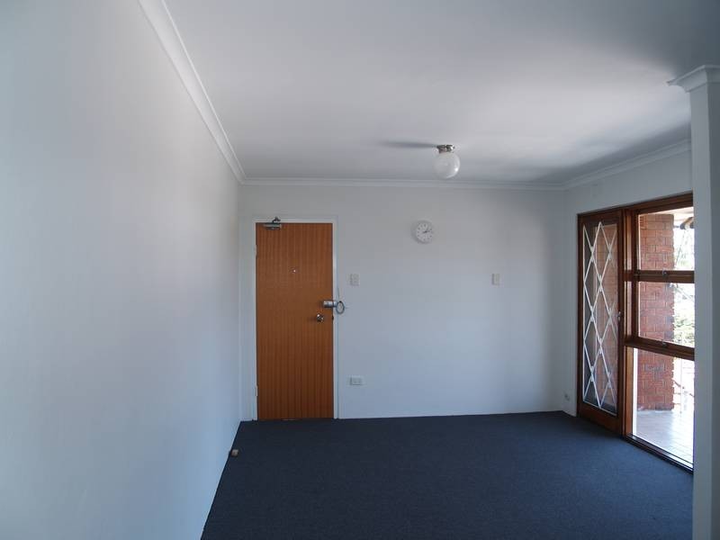 12/37 Ormond Street, Ashfield NSW 2131