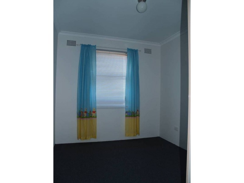 12/37 Ormond Street, Ashfield NSW 2131