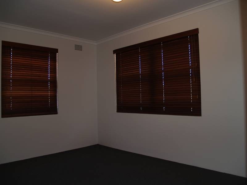 12/37 Ormond Street, Ashfield NSW 2131