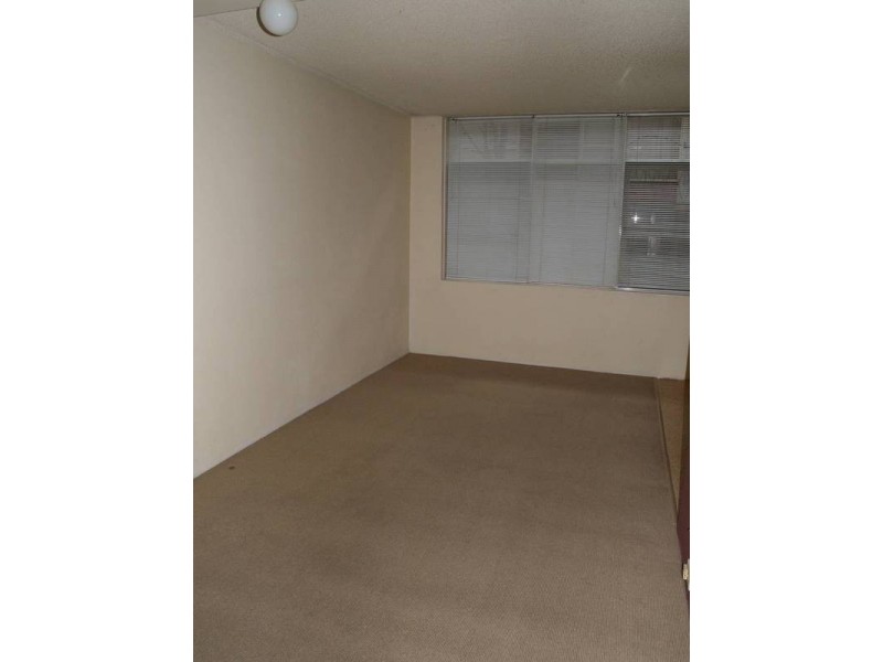 12/11 Church Street, Ashfield NSW 2131