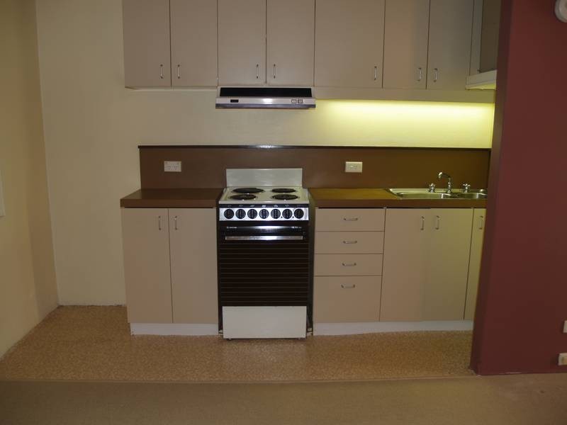 12/11 Church Street, Ashfield NSW 2131