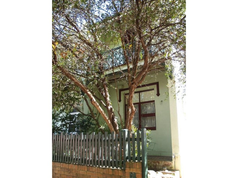 26 Kensington Road, Summer Hill NSW 2130