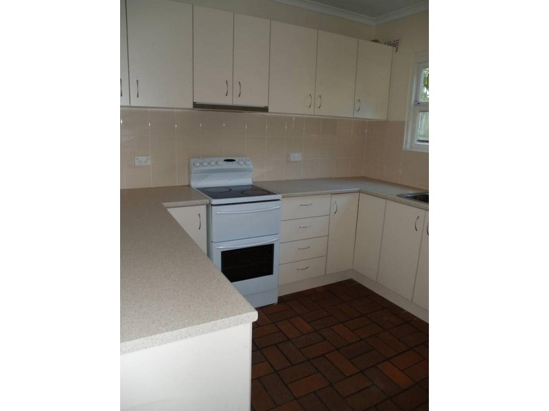 26 Kensington Road, Summer Hill NSW 2130