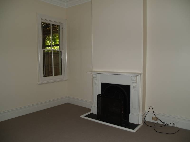 26 Kensington Road, Summer Hill NSW 2130