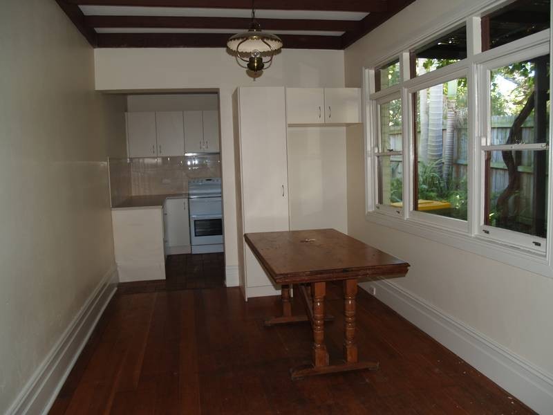 26 Kensington Road, Summer Hill NSW 2130