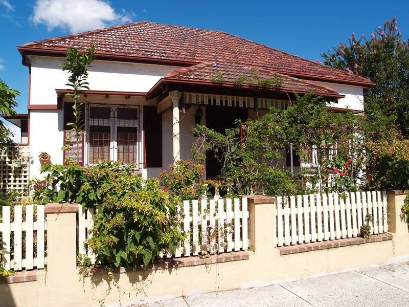 88 Prospect Road, Summer Hill NSW 2130