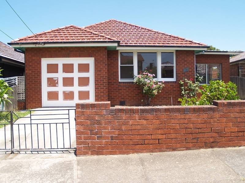 39 Arlington Street, Dulwich Hill NSW 2203