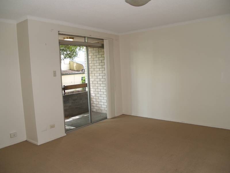 7/31 Kensington Road, Summer Hill NSW 2130