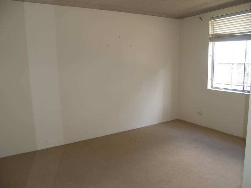 7/31 Kensington Road, Summer Hill NSW 2130