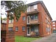 1/48 Sloane Street, Summer Hill NSW 2130