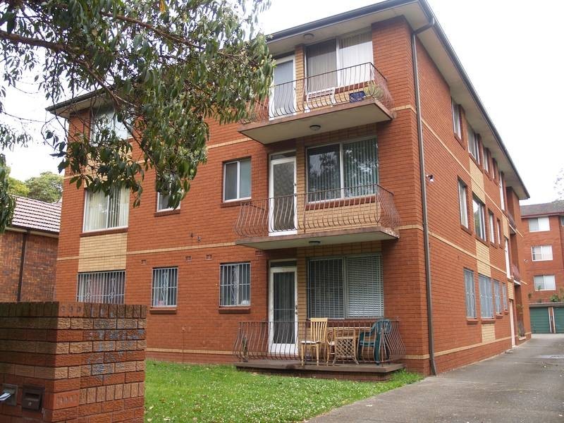 1/48 Sloane Street, Summer Hill NSW 2130