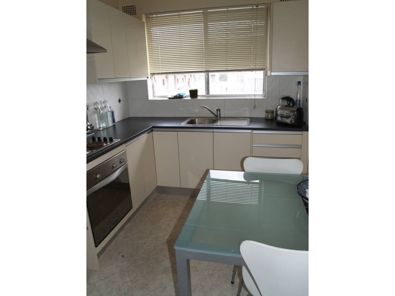 15/51 Sloane Street, Summer Hill NSW 2130