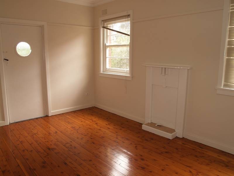 4/345 Old Canterbury Road, Dulwich Hill NSW 2203