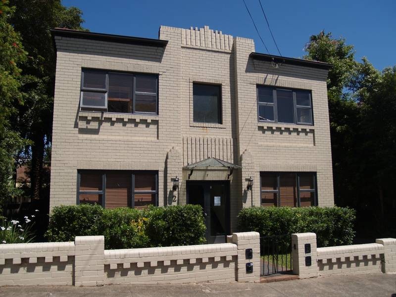 2/2 Allman Avenue, Summer Hill NSW 2130