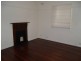 2/2 Allman Avenue, Summer Hill NSW 2130