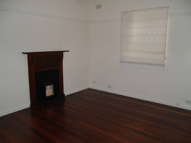 2/2 Allman Avenue, Summer Hill NSW 2130
