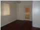 2/2 Allman Avenue, Summer Hill NSW 2130