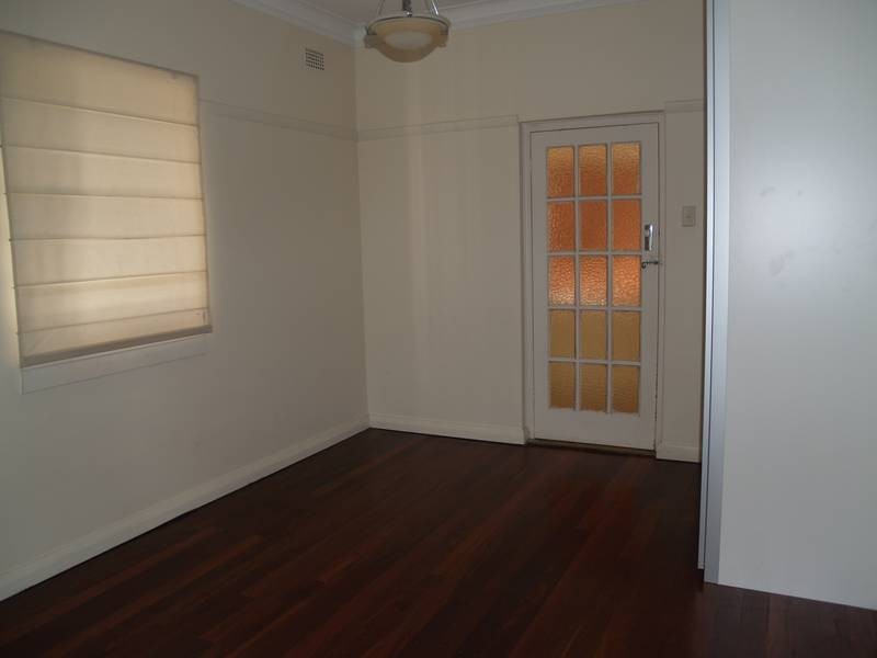 2/2 Allman Avenue, Summer Hill NSW 2130