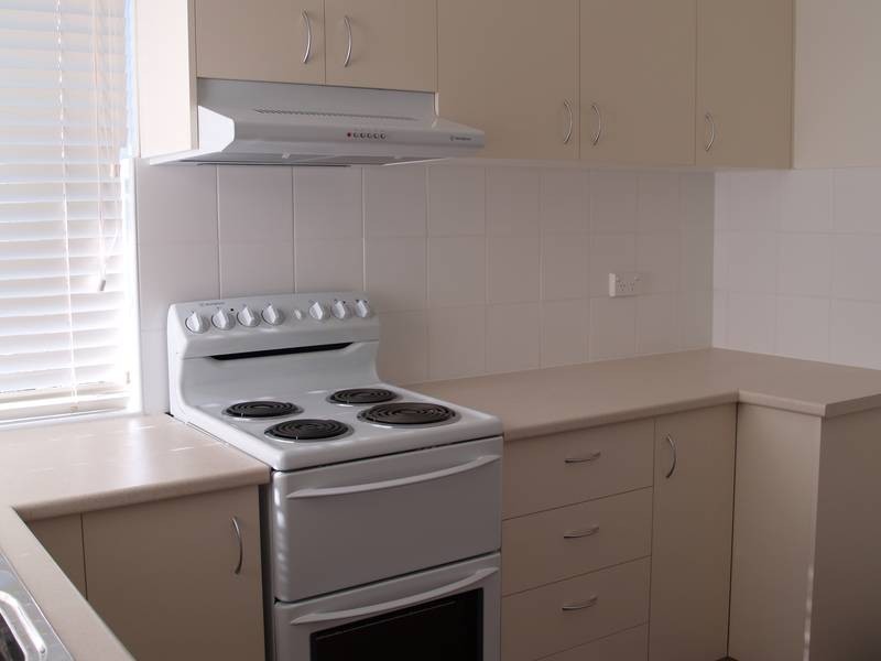 3/48 Hardy Street, Ashbury NSW 2193