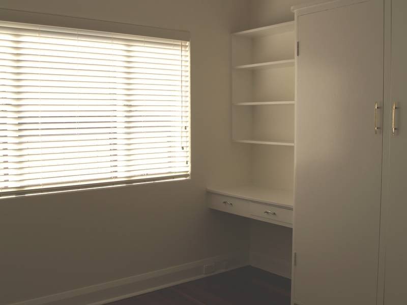 3/48 Hardy Street, Ashbury NSW 2193