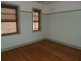 4/60 Carlton Crescent, Summer Hill NSW 2130