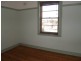 4/60 Carlton Crescent, Summer Hill NSW 2130