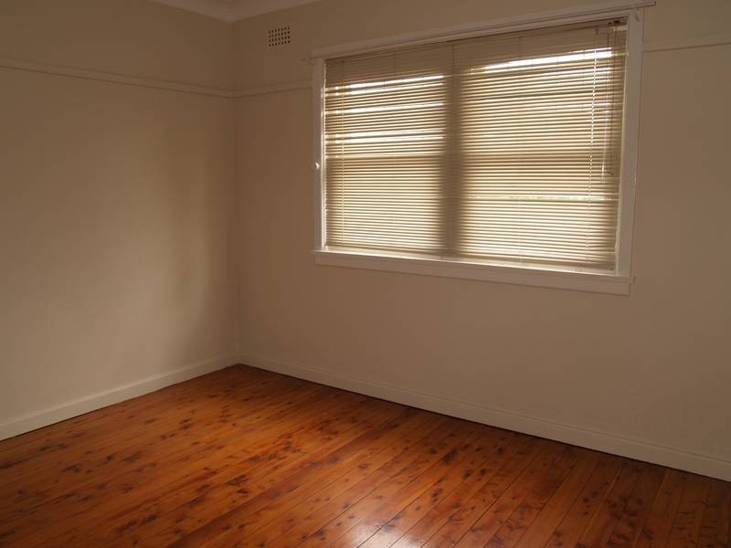 4/345 Old CanterburyRoad, Dulwich Hill NSW 2203