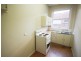 3/21A Queen Street, Petersham NSW 2049