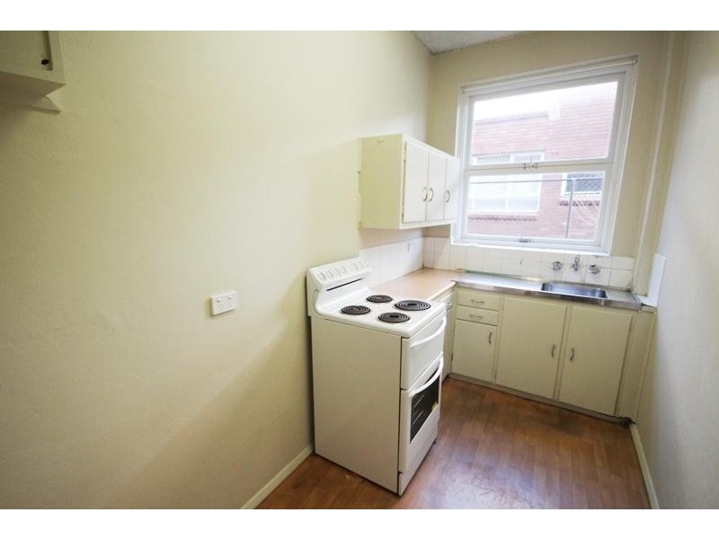 3/21A Queen Street, Petersham NSW 2049