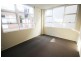 3/21A Queen Street, Petersham NSW 2049
