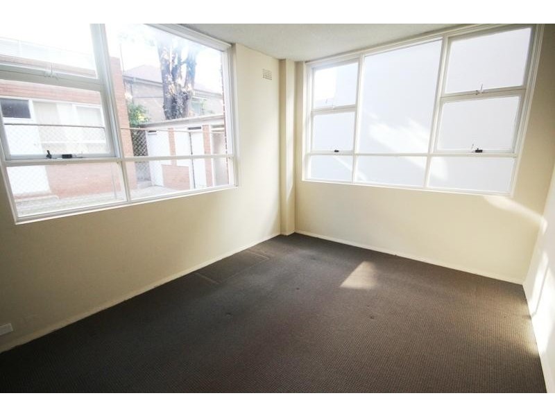 3/21A Queen Street, Petersham NSW 2049
