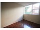 3/21A Queen Street, Petersham NSW 2049