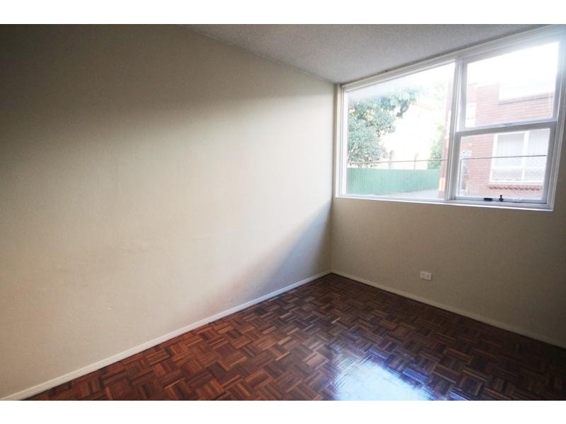 3/21A Queen Street, Petersham NSW 2049
