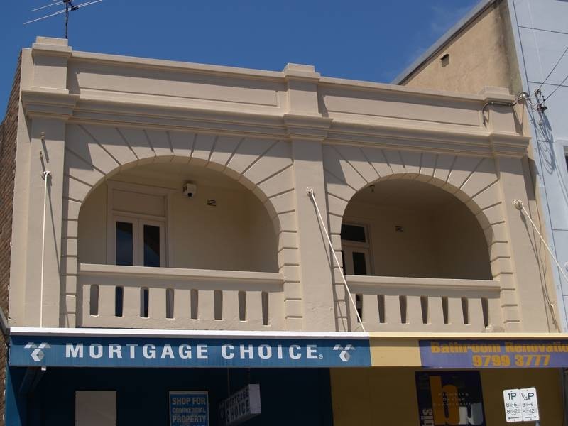 140A Smith Street, Summer Hill NSW 2130