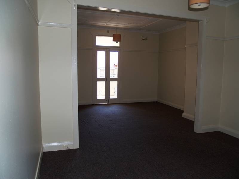 140A Smith Street, Summer Hill NSW 2130