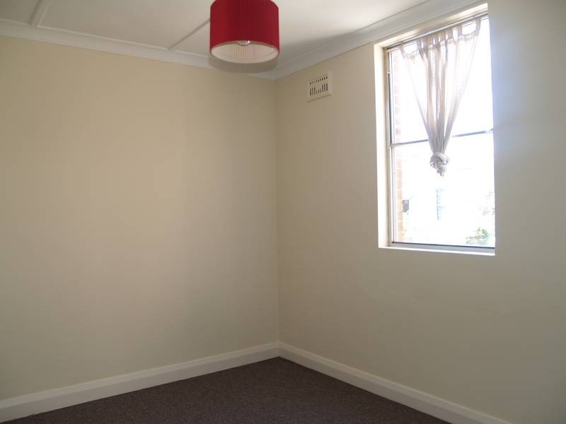 140A Smith Street, Summer Hill NSW 2130