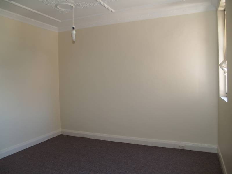 140A Smith Street, Summer Hill NSW 2130