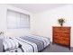 24/68-74 Liverpool Road, Summer Hill NSW 2130
