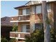 2/6 King Street, Ashfield NSW 2131