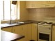2/6 King Street, Ashfield NSW 2131