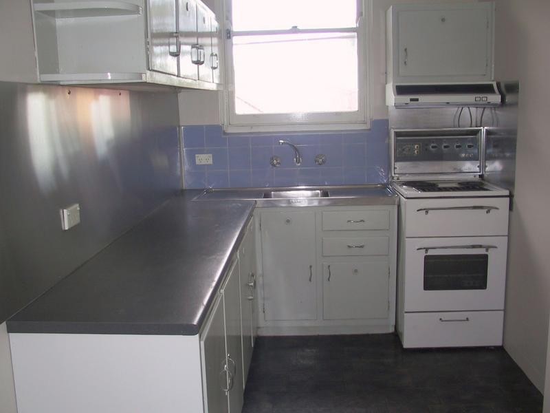 12A/20 Herbert Street, Dulwich Hill NSW 2203