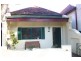 58 Smith Street, Summer Hill NSW 2130