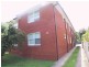 5/19 Etonville Parade, Croydon NSW 2132