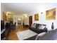 5/132 Victoria Street, Ashfield NSW 2131