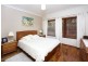 5/132 Victoria Street, Ashfield NSW 2131